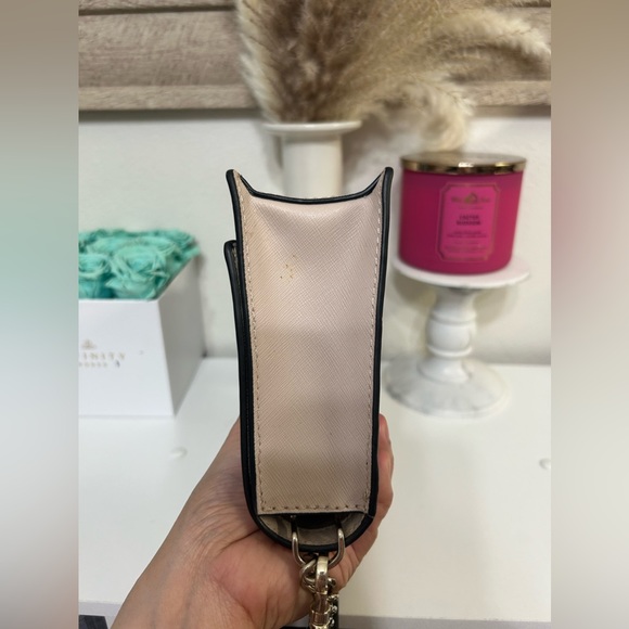 Kate Spade Bag - Picture 4 of 9